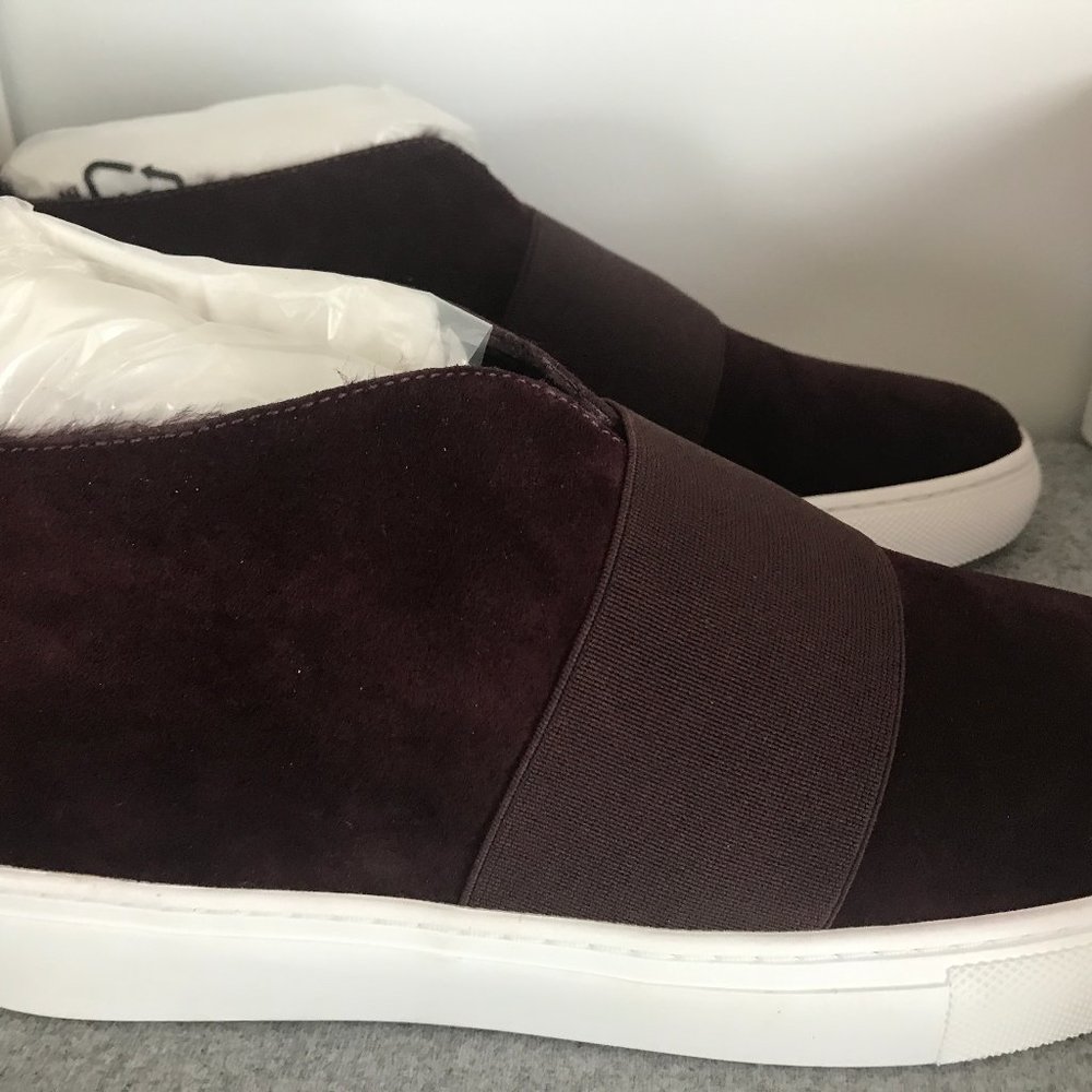 Via Spiga shoes - Picture 2 of 3